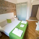 The Great Beauty Couette-café 4*