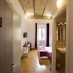 Couette-café The Great Beauty 4*