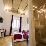 The Great Beauty 4*