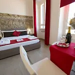 The Great Beauty 4*