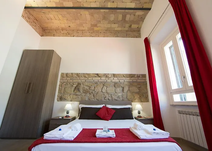 The Great Beauty Couette-café 4*