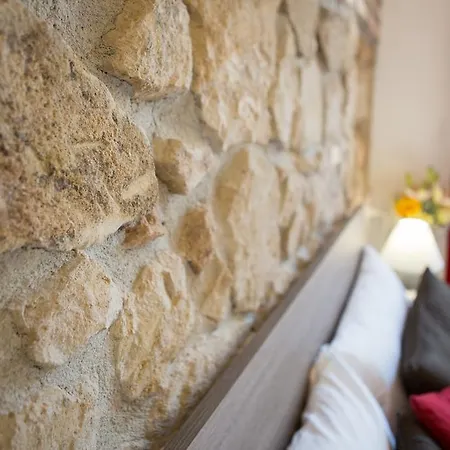 The Great Beauty B&B