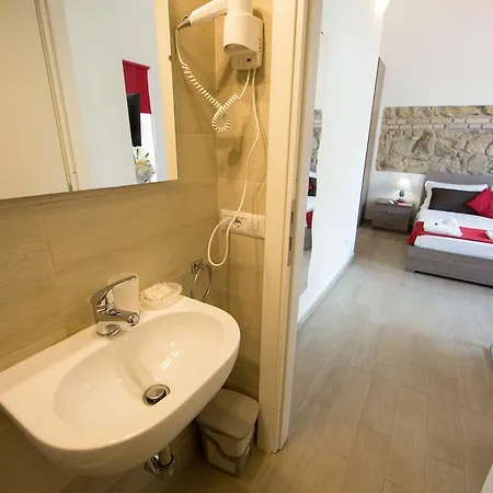 The Great Beauty B&B 로마